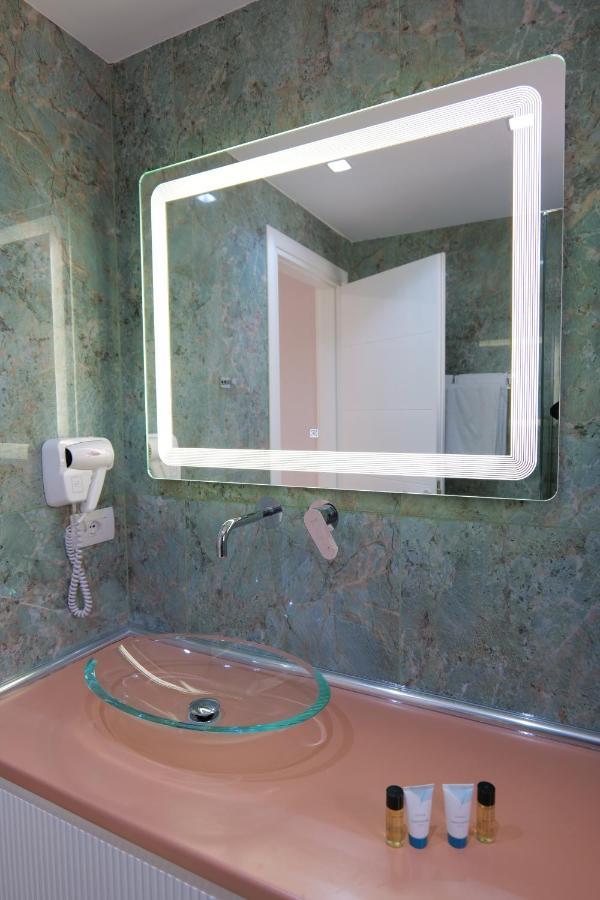 Luxury Appartement *