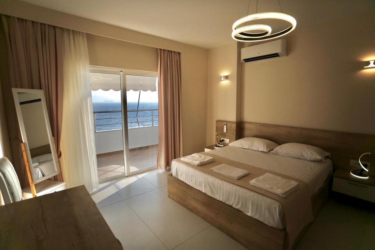 Luxury Sarandë