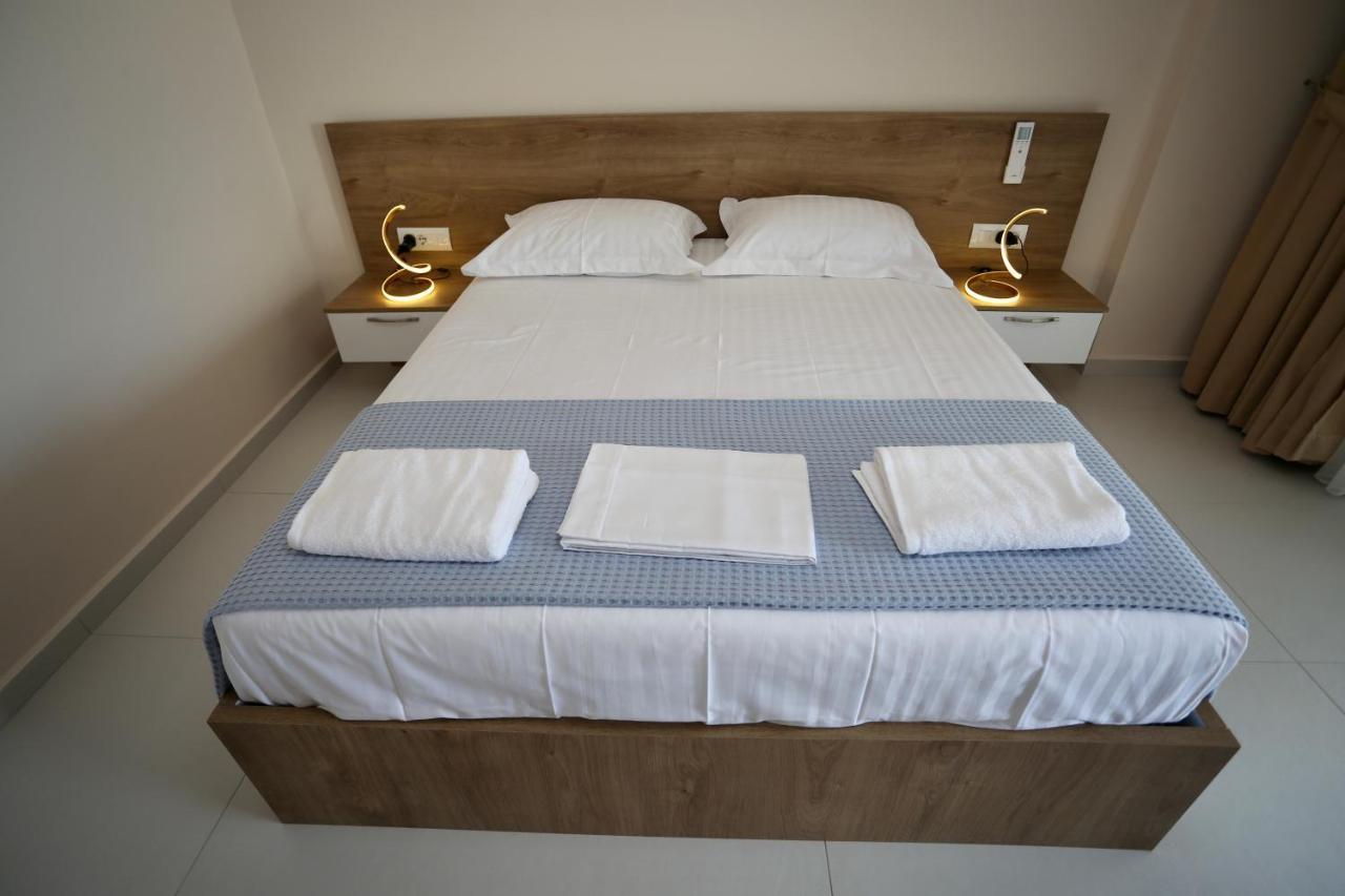 Luxury