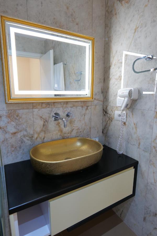 Luxury Appartement *
