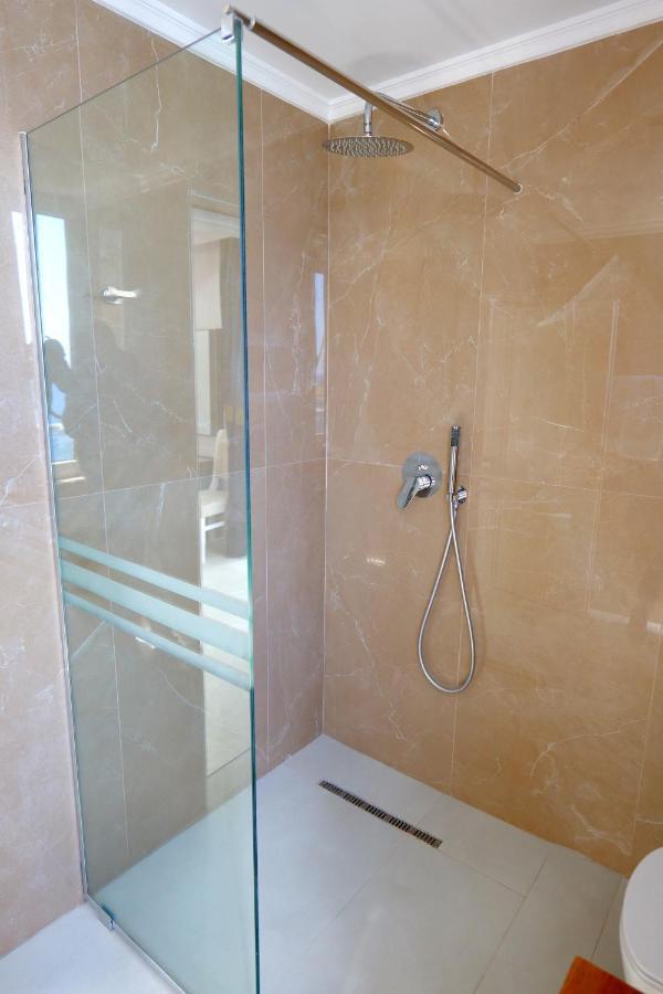 Luxury Appartement Saranda