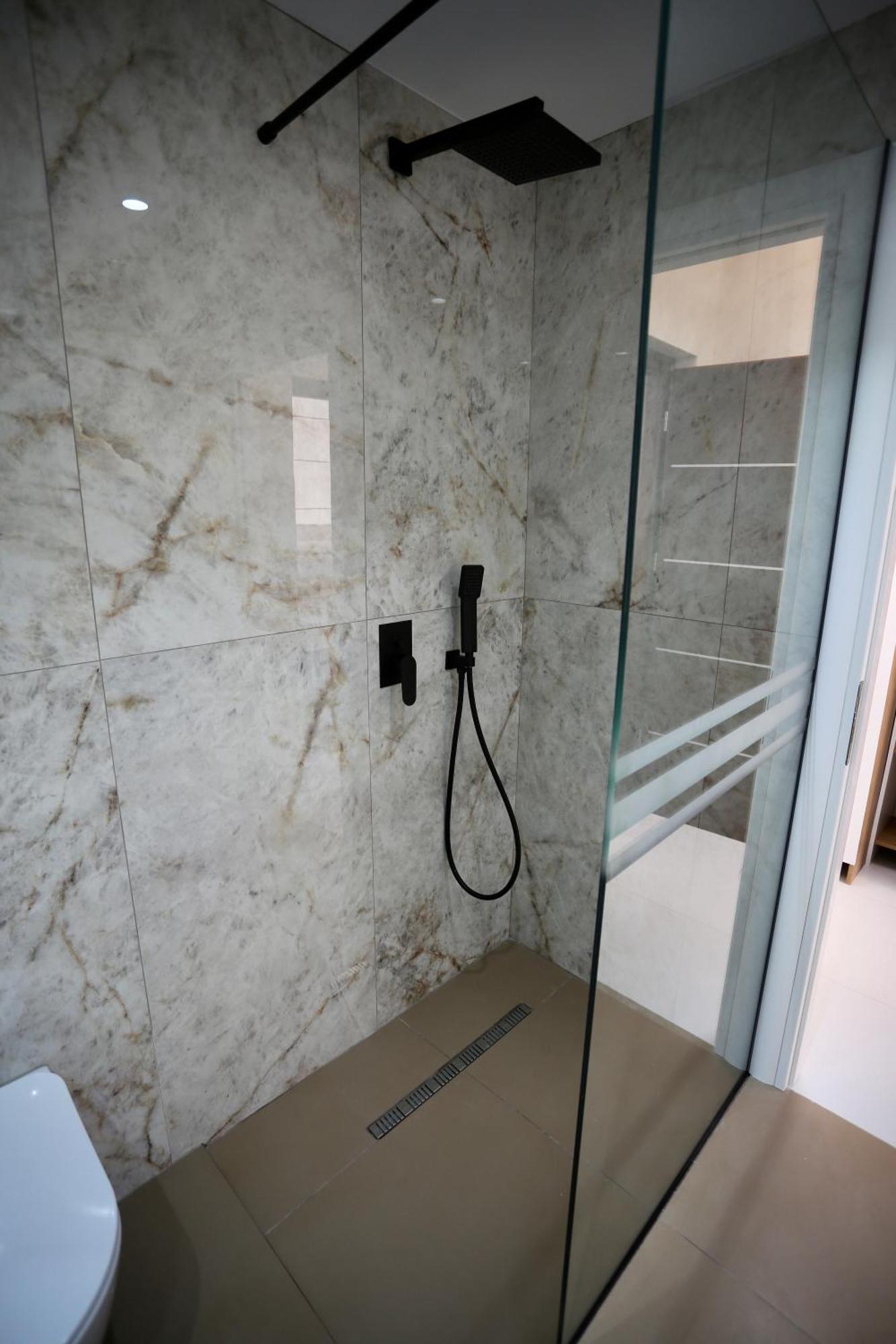 Luxury Sarandë